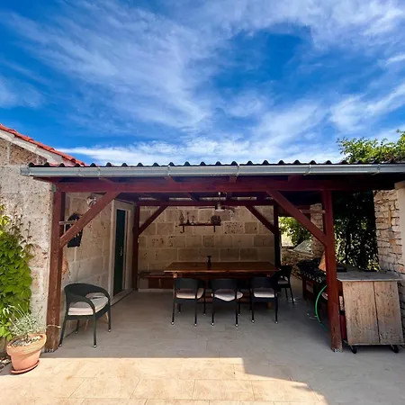 Villa Olive