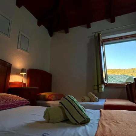 Villa Olive